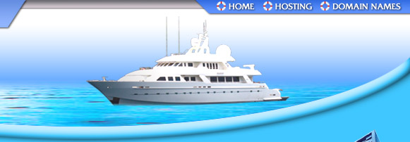 Affordable WebSite Hosting by Harbor Host