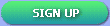 Sign Up for the Basic Hosting Plan Today!