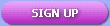 Sign Up for the Standard Hosting Plan Today!