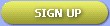 Sign Up for the Luxury Hosting Plan Today!